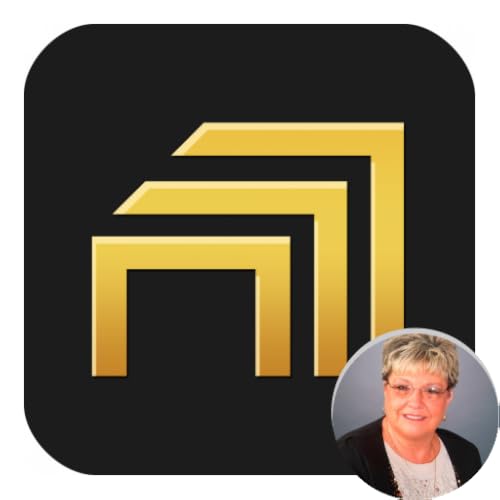 Lynnette Sumner Mobile MLS - //medicalbooks.filipinodoctors.org