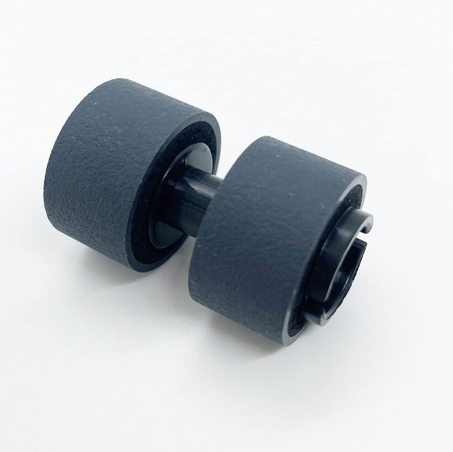 Cotua Exchange Scanner Roller for Fujitsu SP-1120 Sp-1125 SP-1300 SP1120 SP1125 SP1300