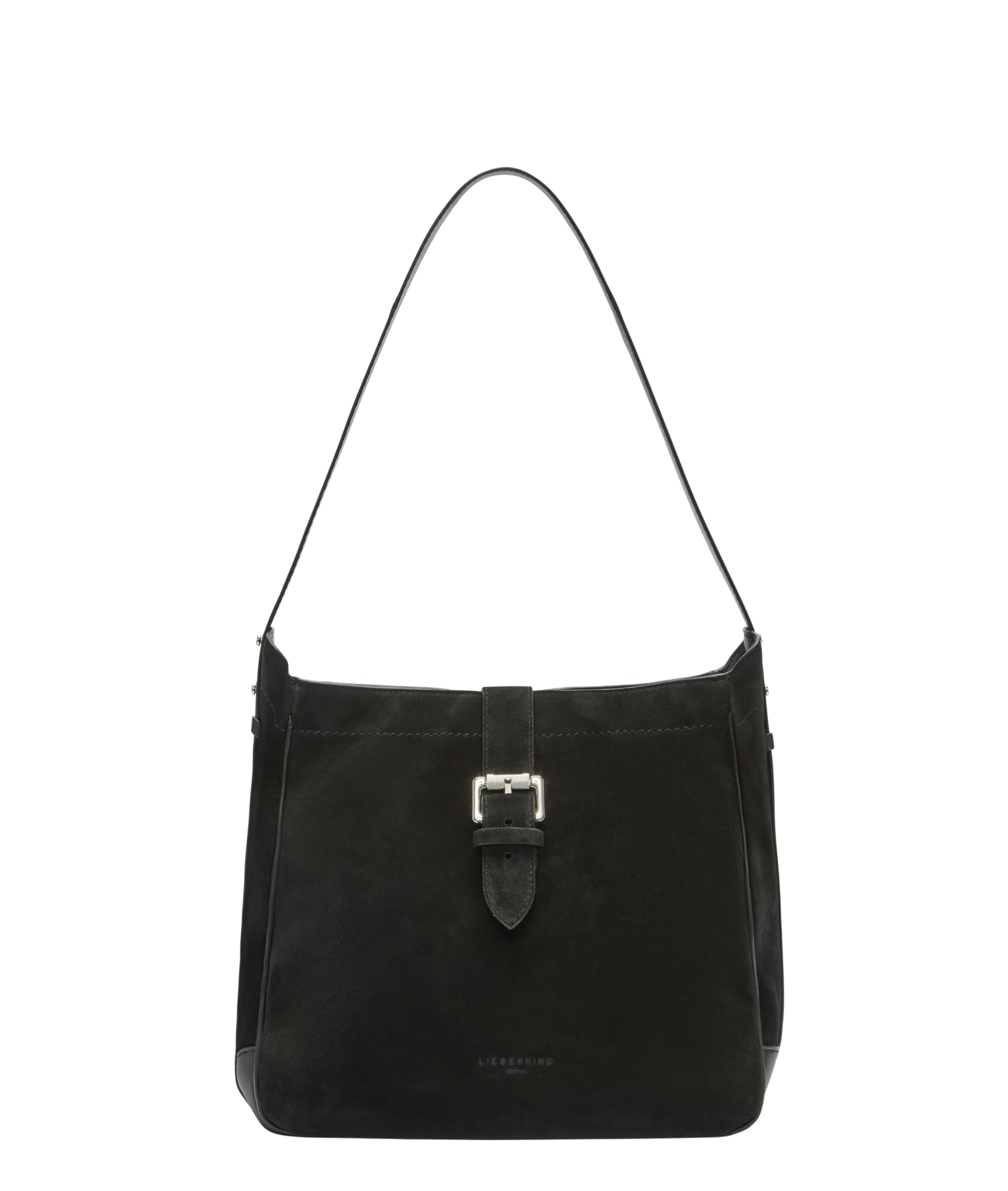 LIEBESKIND Hobo M Ren Suede Hobo