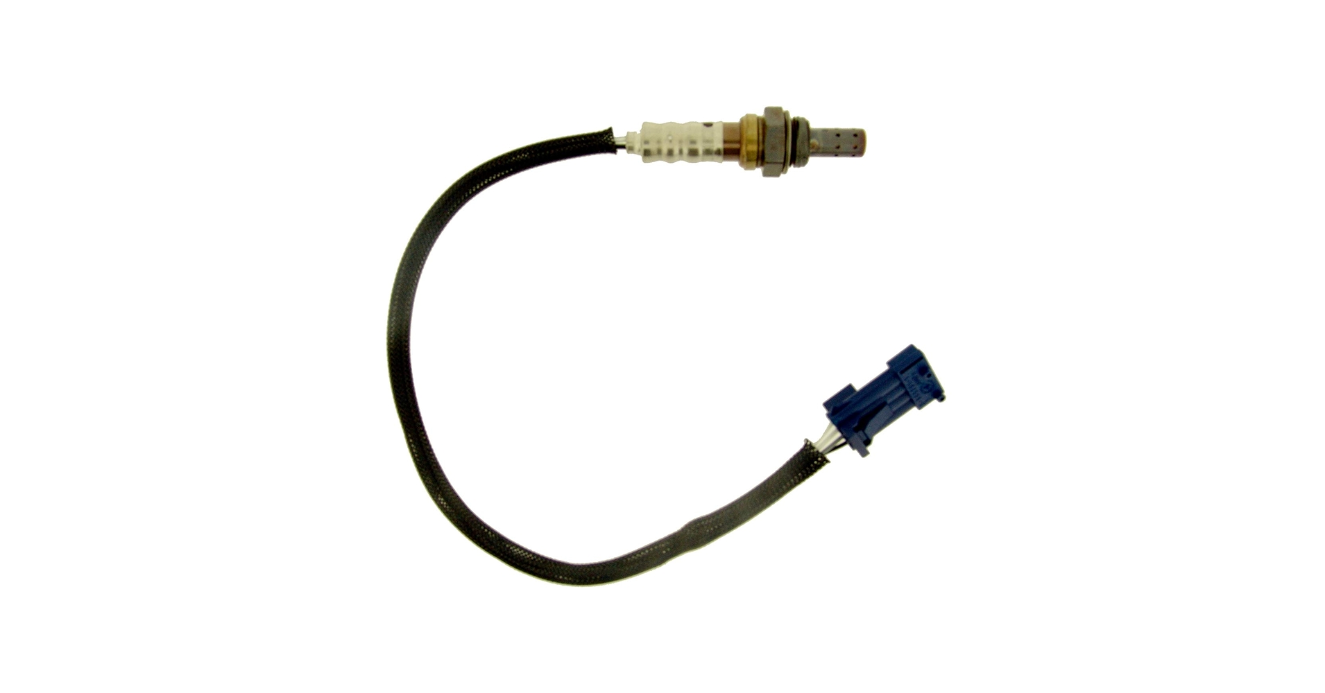 あみ China 8-98284393-0 095000-0660 Fuel Injector For Isuzu 4HK1