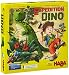 Produktbild HABA 4087 - Expedition Dino
