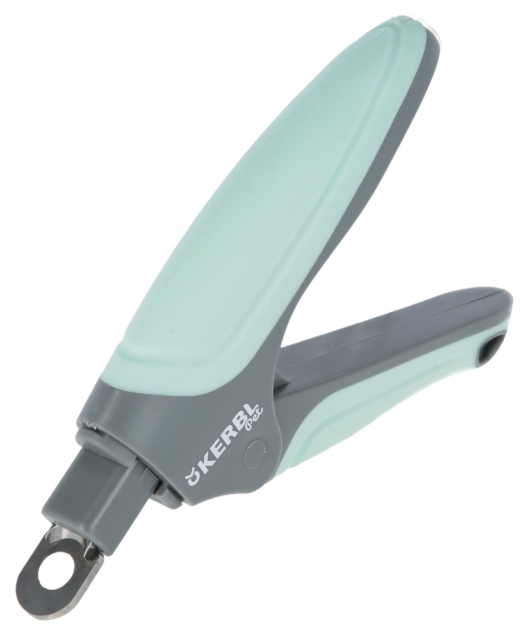 Kerbl Pet Claw Clippers 14.5 cm