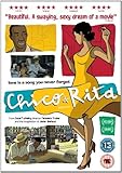 Chico & Rita [Region 2]