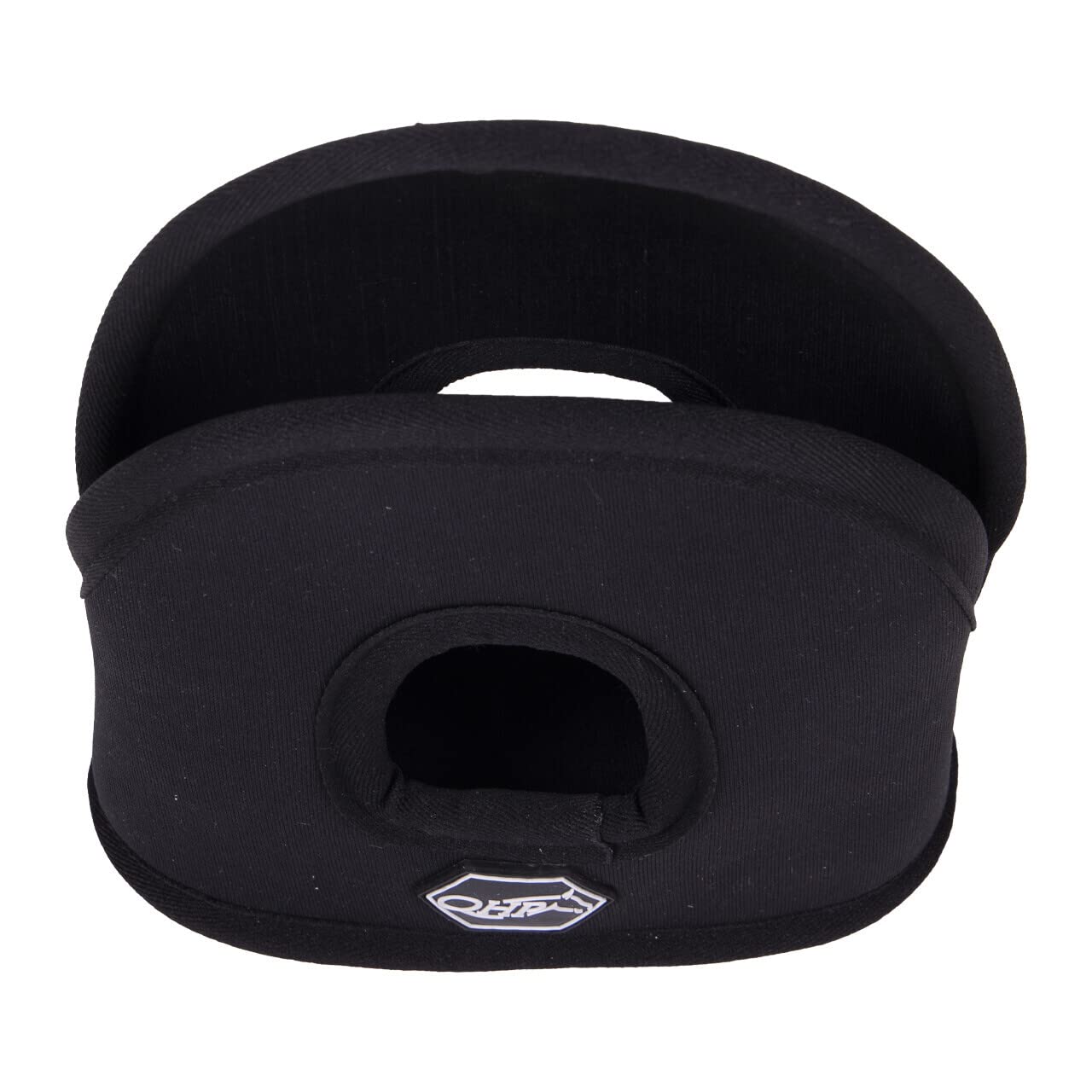 Flex On – Housse d'Étriers | Equinoxe Shop Flex On – Housse d'Étriers | Equinoxe Shop