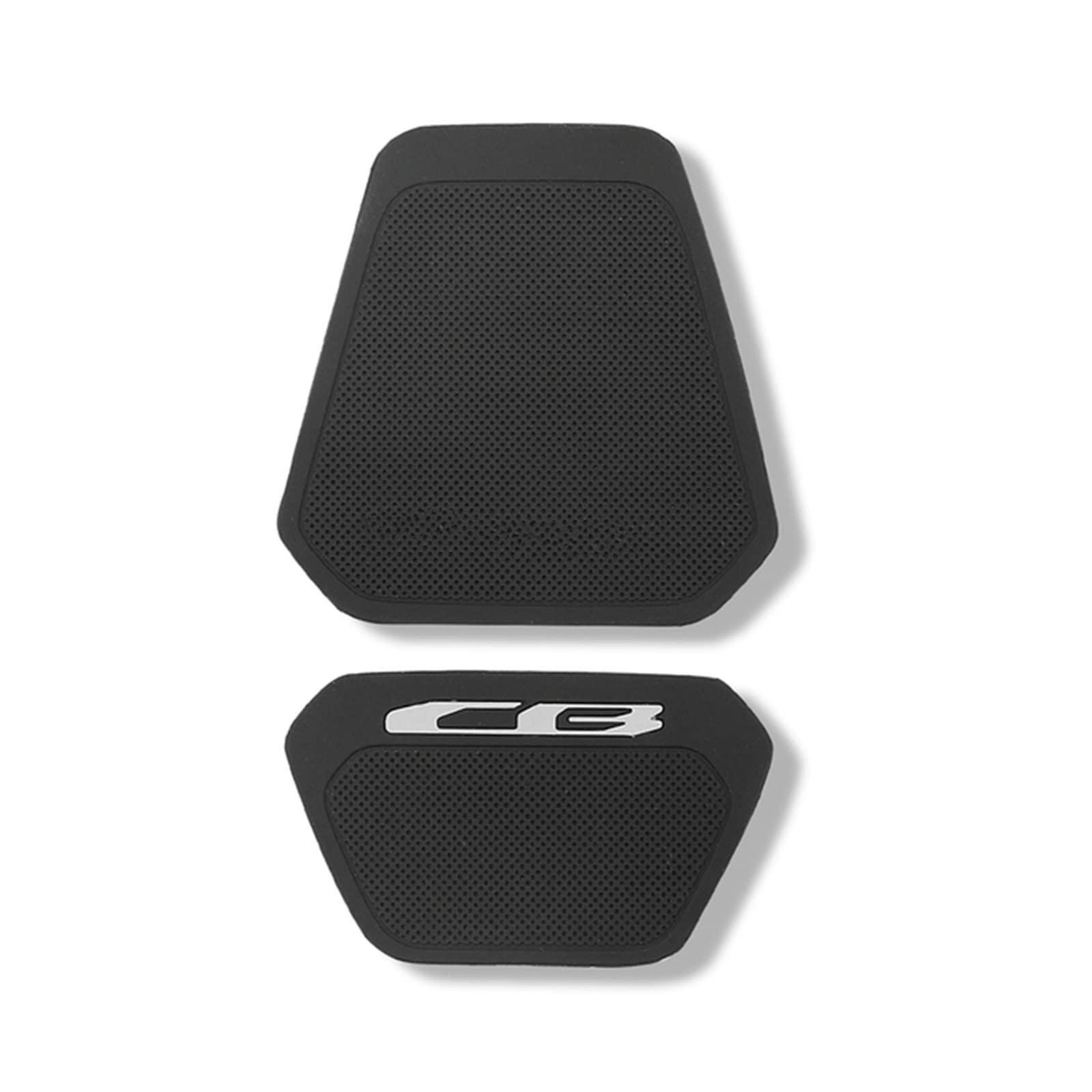 Autocollant réservoir CB650R universel pour protéger votre moto lors de vos sorties