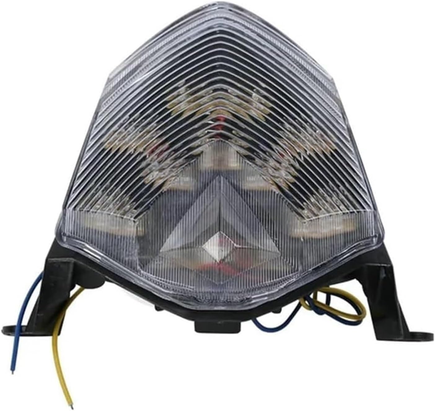 バイク ウインカー 用 ZX-6R ZX6R 2009-2012 ZX-10R 2008-2010 Z750