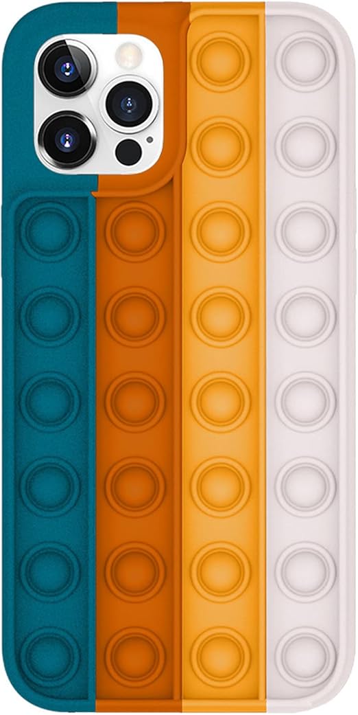 Amazon Com For Iphone 7 Case Iphone 8 Case Gizee Funny Cute Colorful Push Pop Bubble Back Soft Silicone Case Cover Cell Phones Accessories Amazon Com For Iphone 7 Case Iphone 8 Case Gizee Funny Cute Colorful Push Pop Bubble Back Soft Silicone Case Cover Cell Phones Accessories