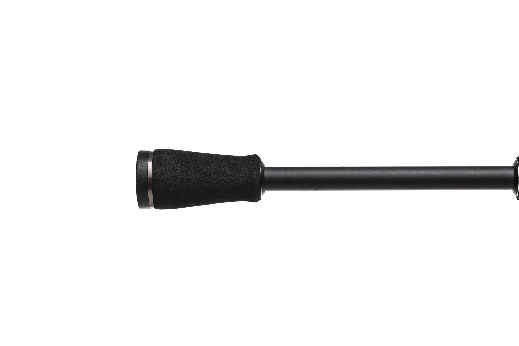 AbuGarcia (Abu Garcia) Bass Field BASS FIELD BSFC-672MH Bass Rod