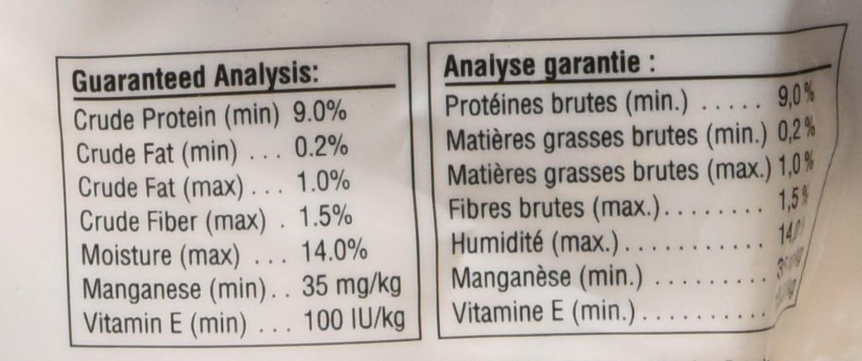 SmartBones Small Chews, Chicken, Treat Your Dog to a Rawhide-Free Chew Made with Real Meat and Vegetables, 6 Count (Pack of 4)