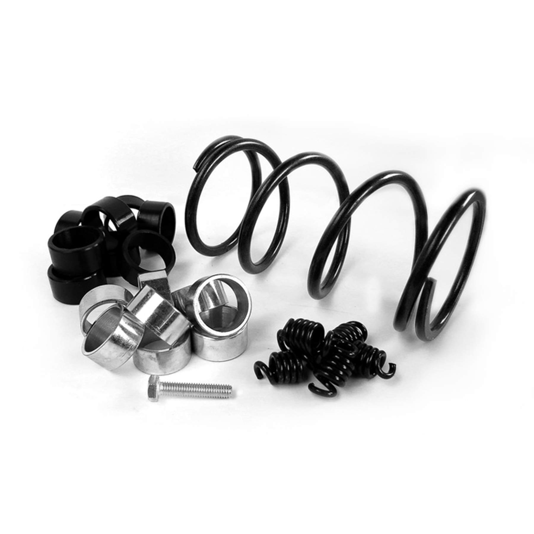 Amazon.com: EPI Sport Utility Clutch Kit for 27-28