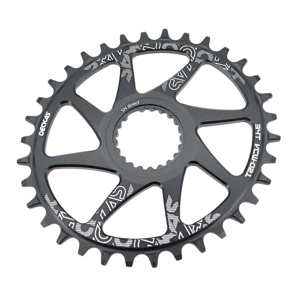 Platos Para Bicicletas Plato 104 Bcd Ovalado Plato Ovalado 32 Mtb