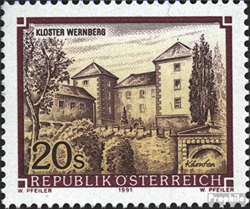 Ungarn Briefmarke 1990 Károli-Bibel, 4086A Mit Zierfeld – Postfrisch MNH Für Sammler