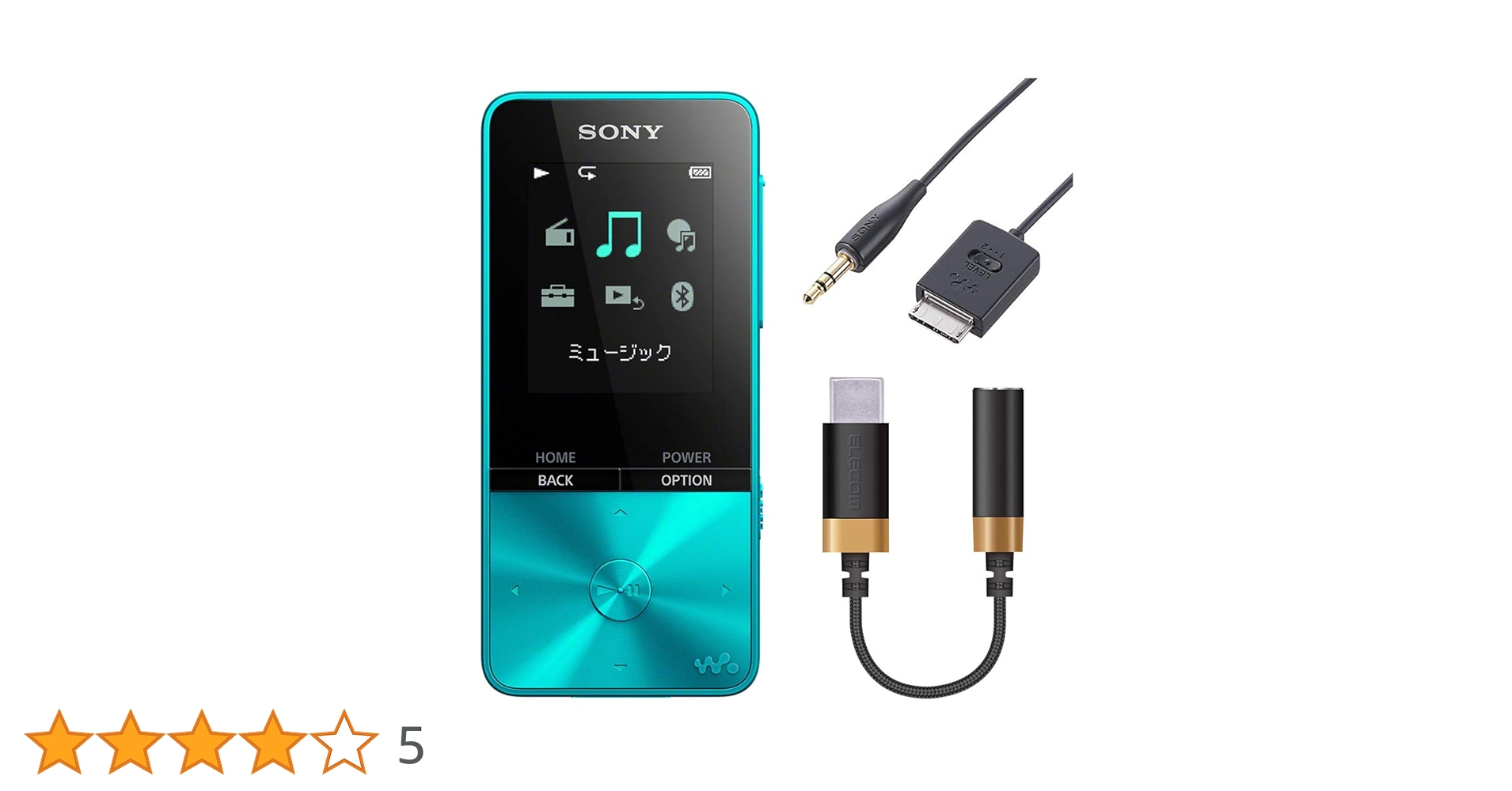 61PBII-B6CL.jpg_BO30,255,255,