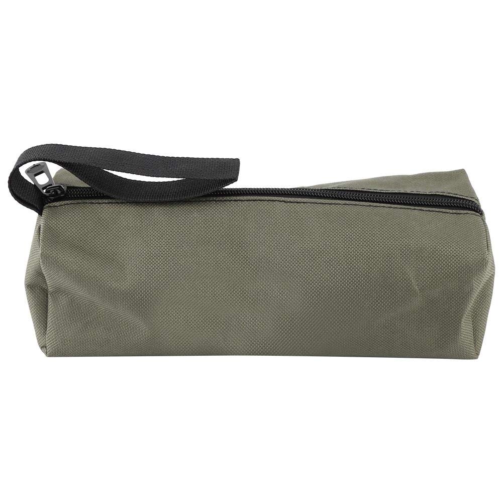 Sac de rangement pour électricien