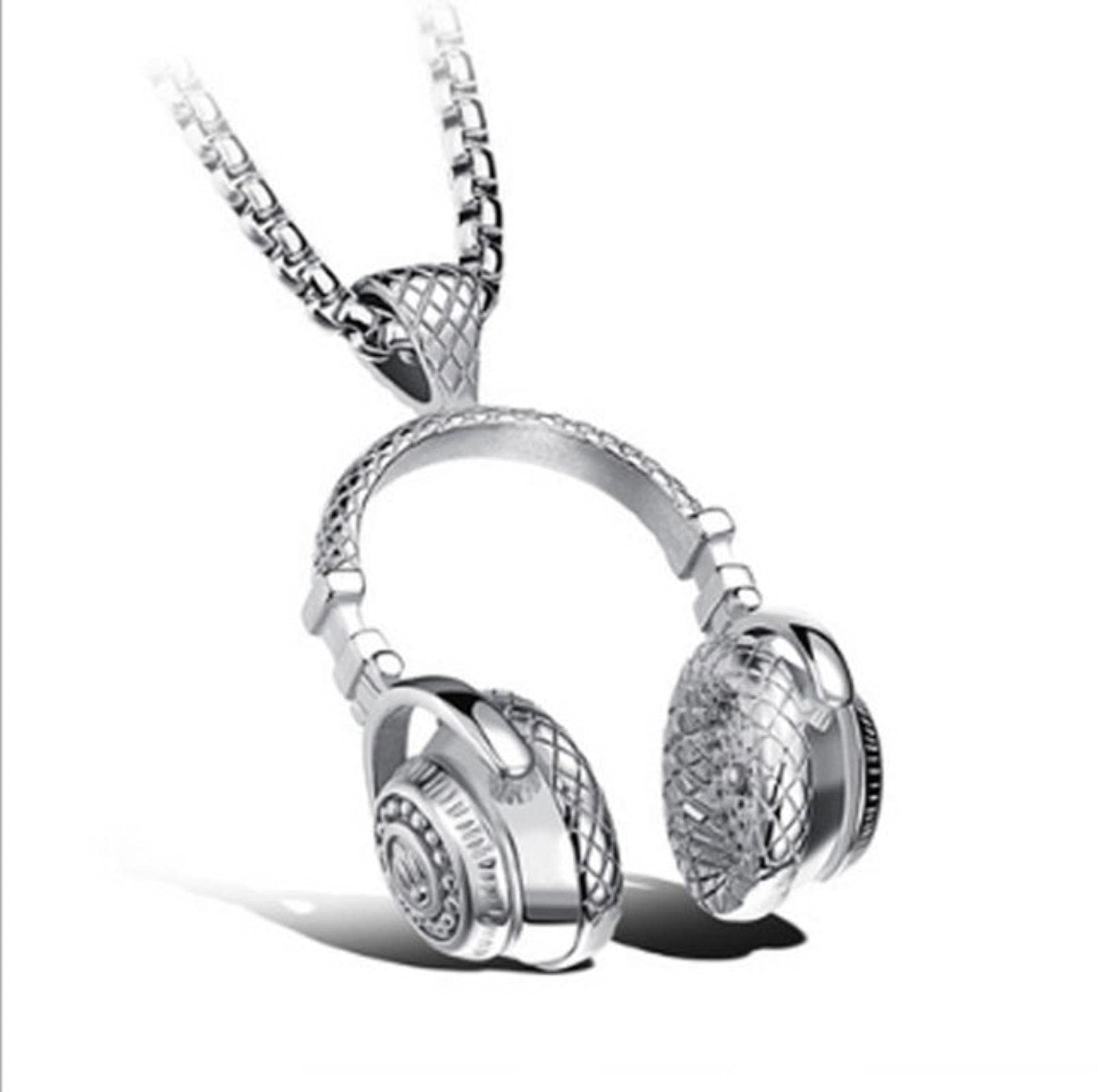DJ