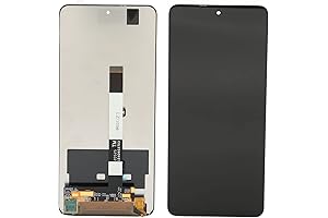 Xiaomi Poco X3 X3 Pro NFC Screen Replacement