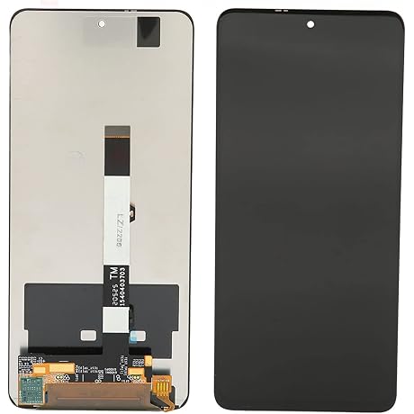 Xiaomi Poco X3 X3 Pro NFC Screen Replacement