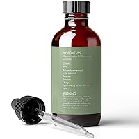 Vista 7 de Pure Body Naturals aceite de jojoba – frasco 4 fl oz Para cabello, limpia cuero cabelludo, acondiciona, añade brillo – Aceite de jojoba para uñas