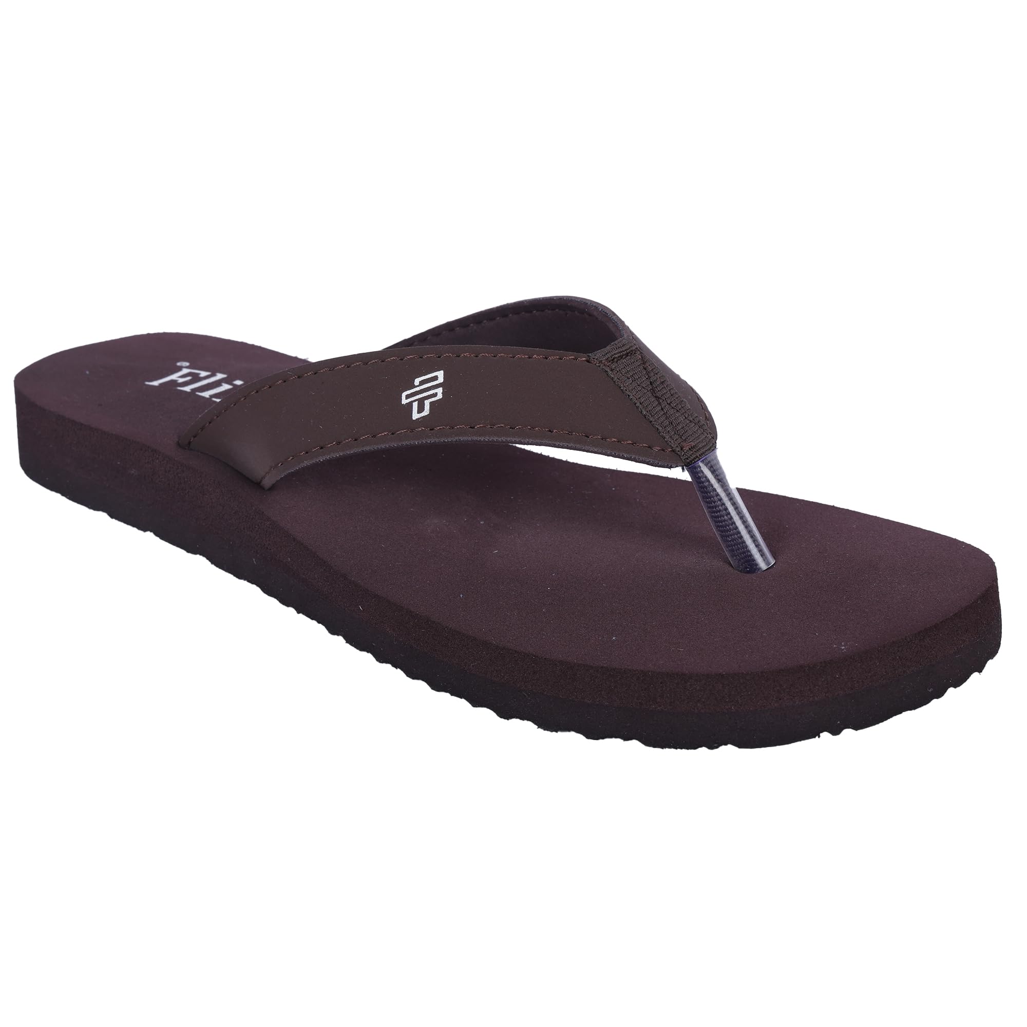 ™ Orthopedic Slippers for Women & Girls – Lightweight, Durable, Pain Relief for Knee, Heel, Ankle | Indoor/Outdoor Use | Ultra-Soft Comfort, Relaxed Walking, Perfect for Pregnancy & Regular use-image-25