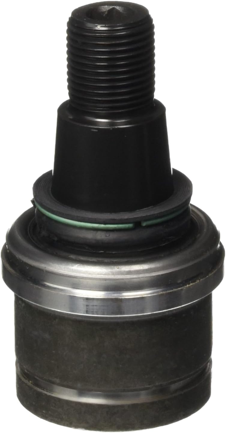 Motorcraft - Joint Asy - Ball (P) (MCF2223)