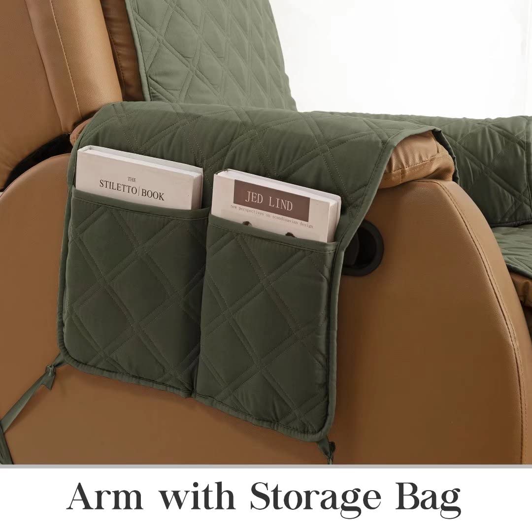 https://m.media-amazon.com/images/I/61PBK6r71YL.jpg