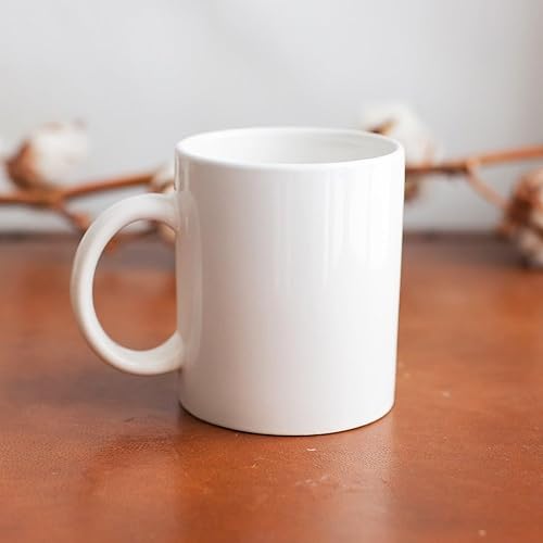 Miniatura 8 de Taza de café con foto personalizada, imagen personalizada, texto, nombres de regalos para mamá, novio, novia, mejor amigo, regalos de Navidad,
