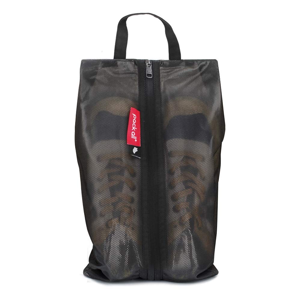 wet dry Pouch for Shoe bag set product research image