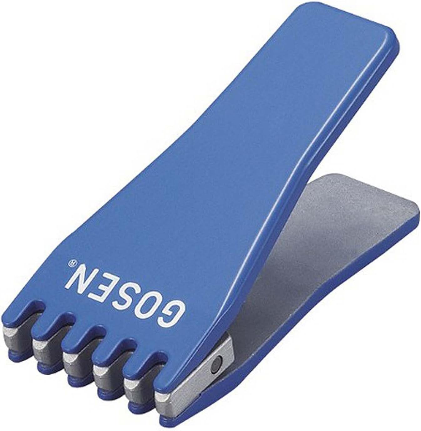 Gosen Badminton Gut Stopper amac40