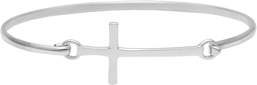 CHRISTIAN DADA　Crow Bangle 61PBLKiFf3L._AC_SY300_QL30_.jpg