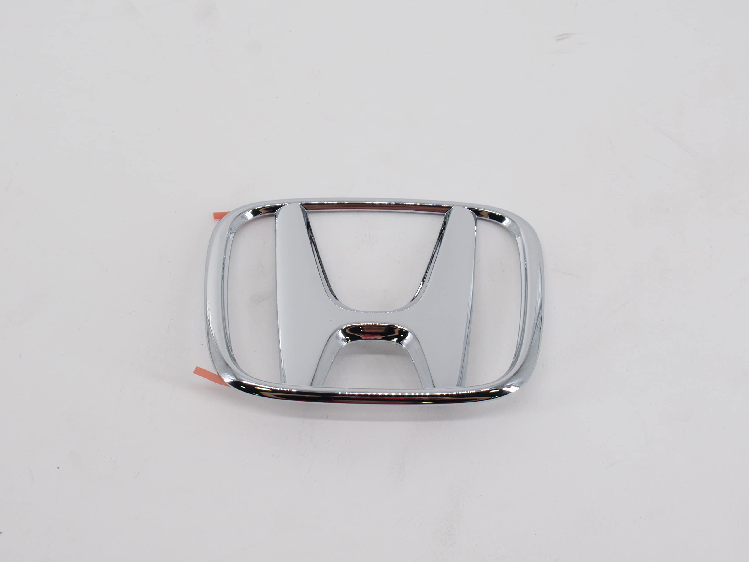 Amazon.com: Genuine Honda Emblem : Automotive