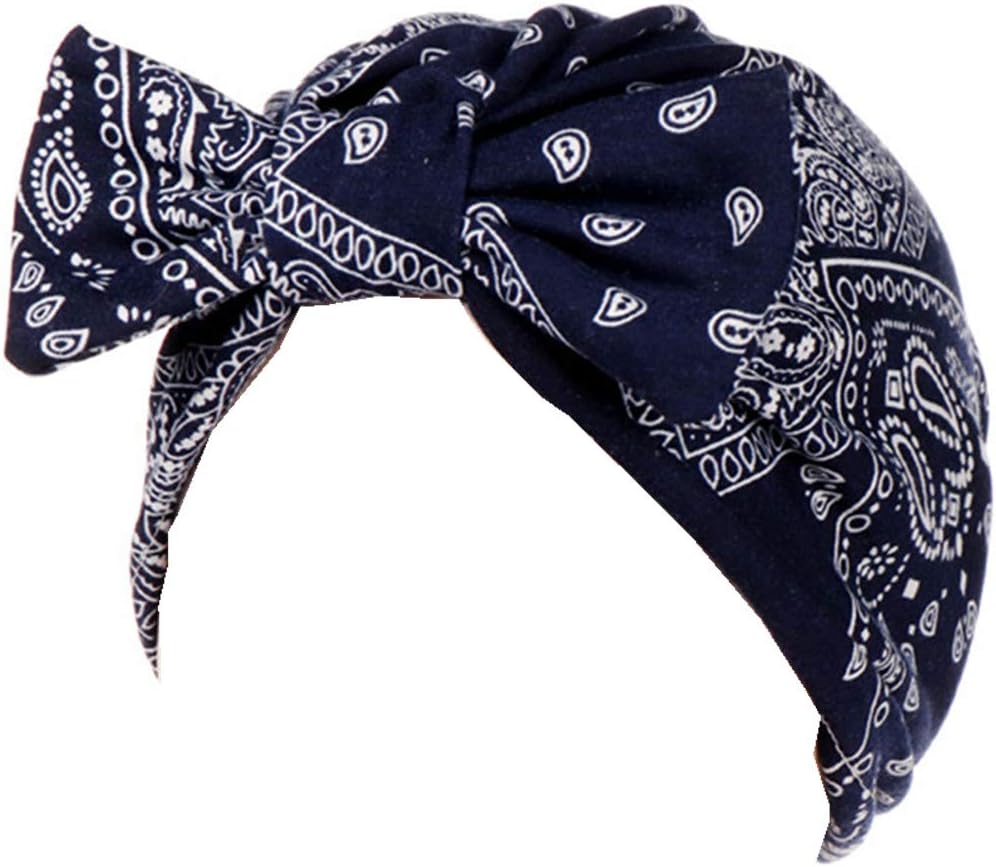 ドレスデン　カールティーメ工房　ハンドペイント　プレート　バスケット ドレスデン カール・ティーメ工房 持ち手付きのバスケットプレート