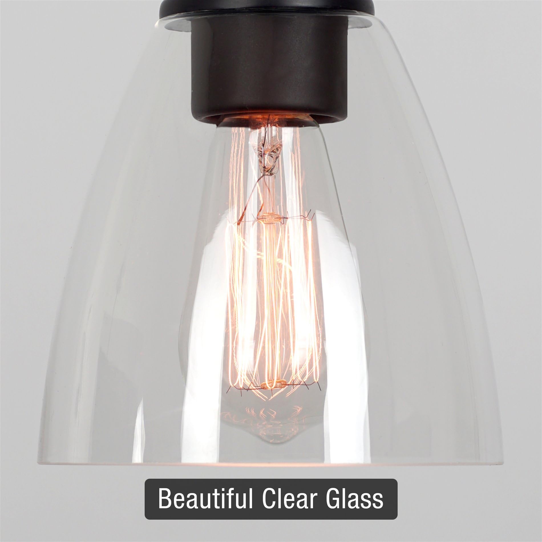 Kira Home Porter 5.75