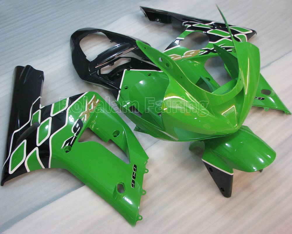 浅葱ページ お待たせ浅葱色 いつもの @issey_ohara らぶ〜❣️