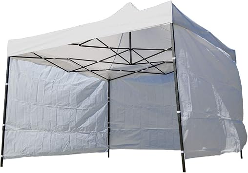 タープテント 3m×3m テント ワンタッチ 頑丈フレーム 防水 大型 3x3m 少年野球 サッカー 試合応援 運動会 町内会 屋台 イベント