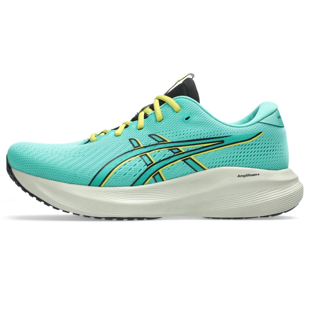 ASICS Men's Gel-Excite 11