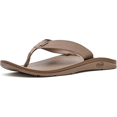 Chaco Classic Flip