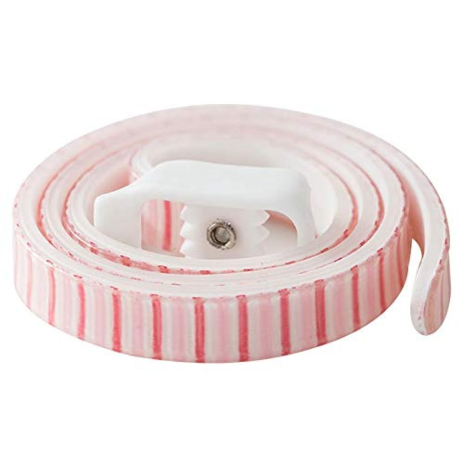 Emily Pets Anti Flea Tick Collar Protection for Puppy Dogs Pet Animal Flea & Tick Prevention Collar (36 cm) (Color-Pink) (B0CY526DLR) Amazon Price History, Amazon Price Tracker