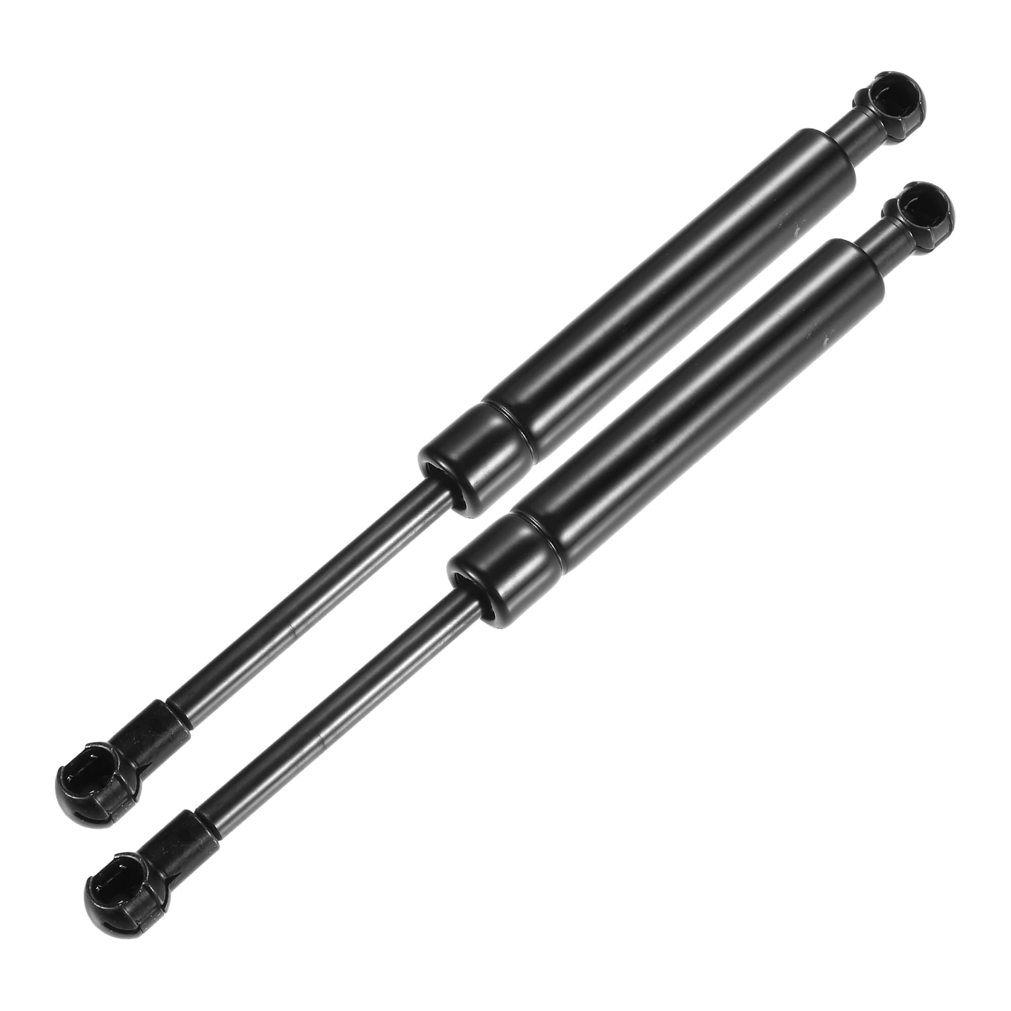 Rhbnccs Normal Title: Car Gas Struts For Toyota Proace Verso Ii Swb 2016-2024 Tailgate Boot Bonnet Lift Supports Bonnet Strut Gas Springs Shock Absorber Damper