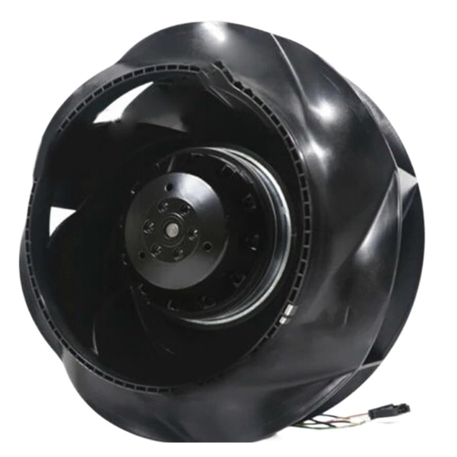 EGTDSFGJA R2D225-RA26-16 400V R2D225-RA26-01 Fan R2D225-RA26-11(R2D225-RA26-11)