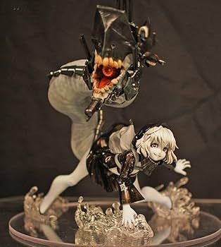 Amazon | ワンフェス 2024夏 レ級 干潟為四 WF ガレージキット