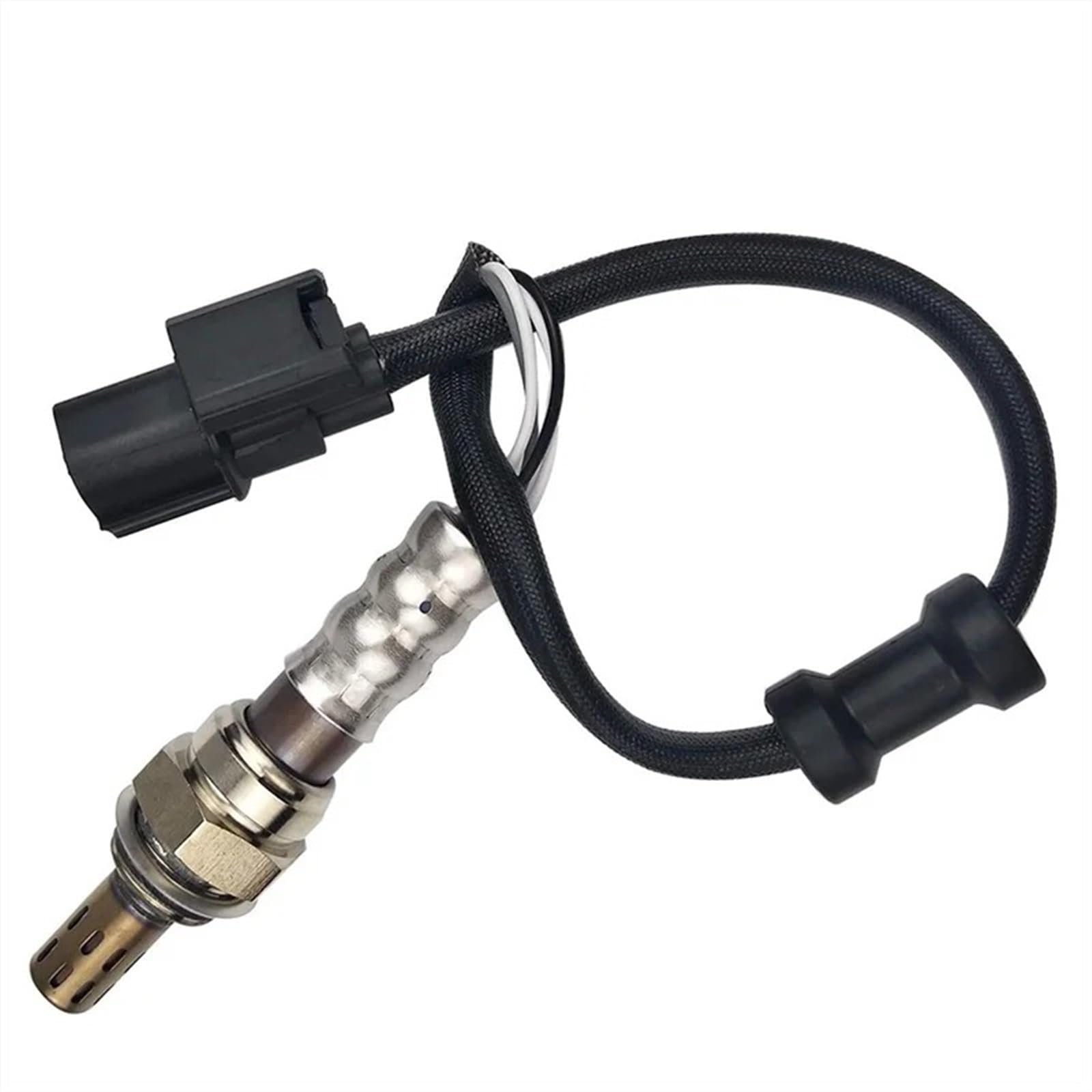 Sonda lambda Sensore Ossigeno Per Civic 1.8L 2007-2011 | A monte del flusso A valle 234-4350