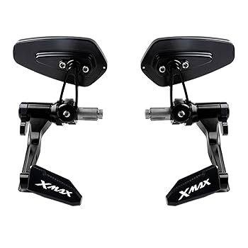 【美品•レア】ＭＳＸ２テクニカル•バンドブック 美品•レア】MSX2テクニカル•バンドブック - メルカリ