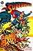 Superman: Panic in the Sky