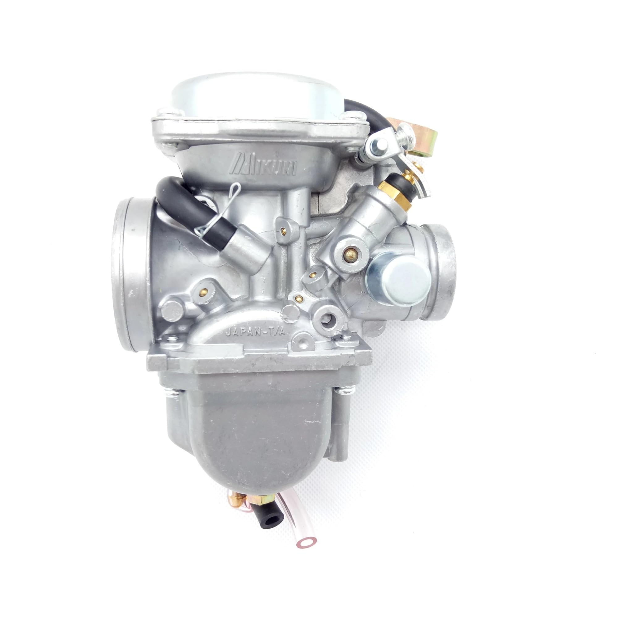 Carburateur 26mm de précision pour la restauration de GN125E