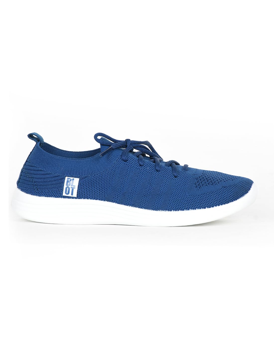 paragon Womens Women Sneaker Sneakers-picture-19