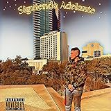  Sonidos De Sexo (Bonus Track) [Explicit]