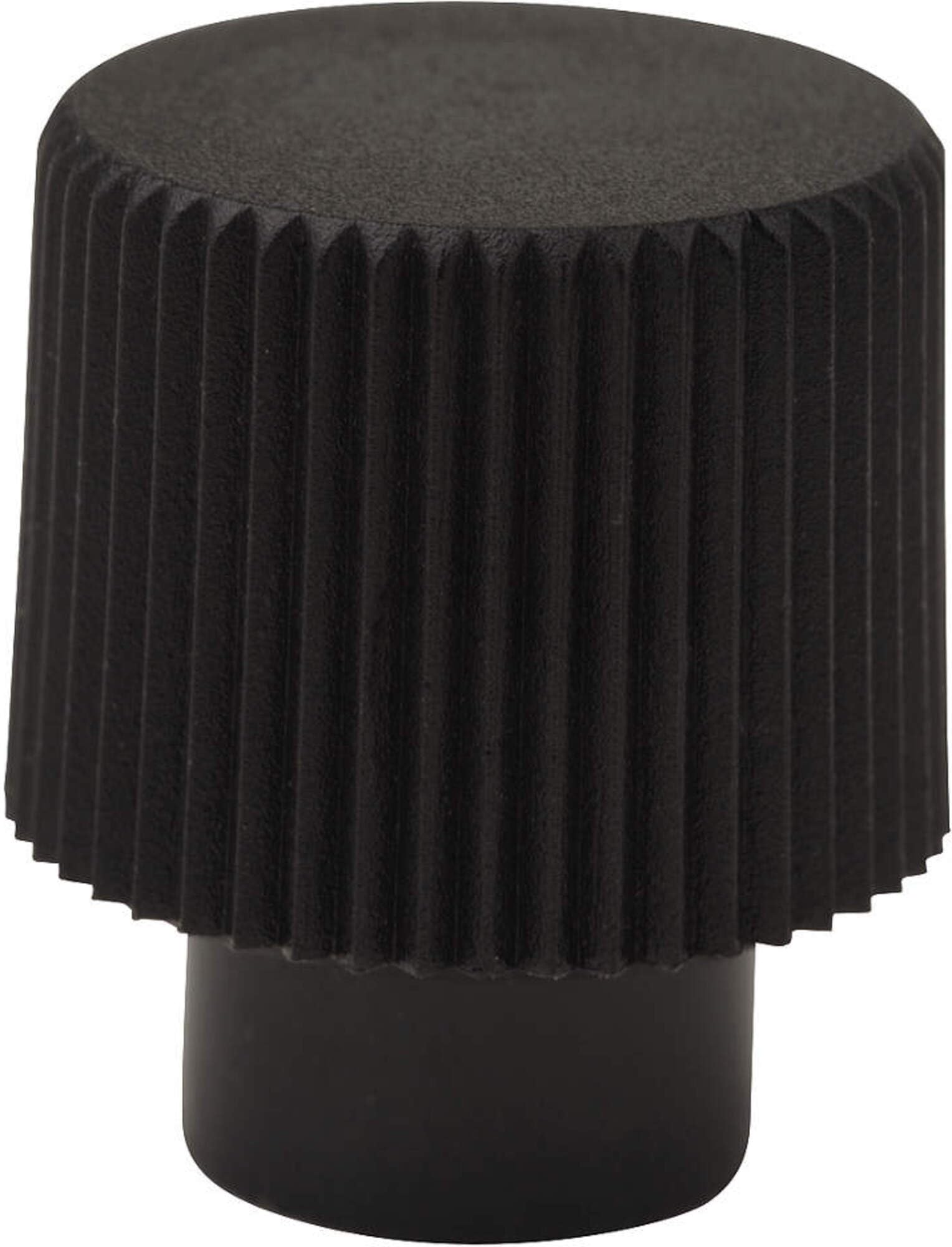 KNB20A-602R Replacement Knob