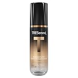 TRESemmé A-List Collection Signature Hair Fragrance 1 ct Golden Vanilla + Sandalwood Formulated Without Phthalates, Parabens + Synthetic Dyes, Developed & Safe for All Hair Types, 1.35 FL OZ