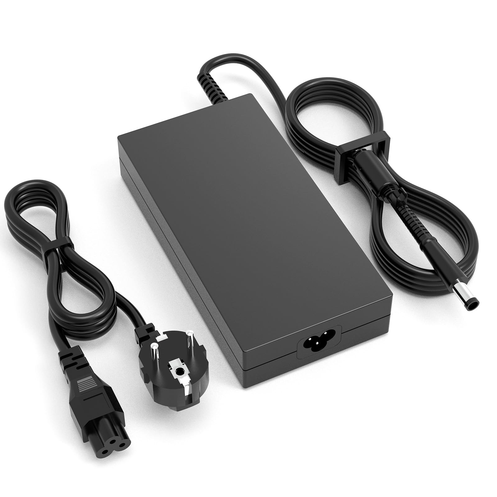 Ricevi Domani - Caricabatterie E Docking Station Per PC Ricevi Domani - Caricabatterie E Docking Station Per PC