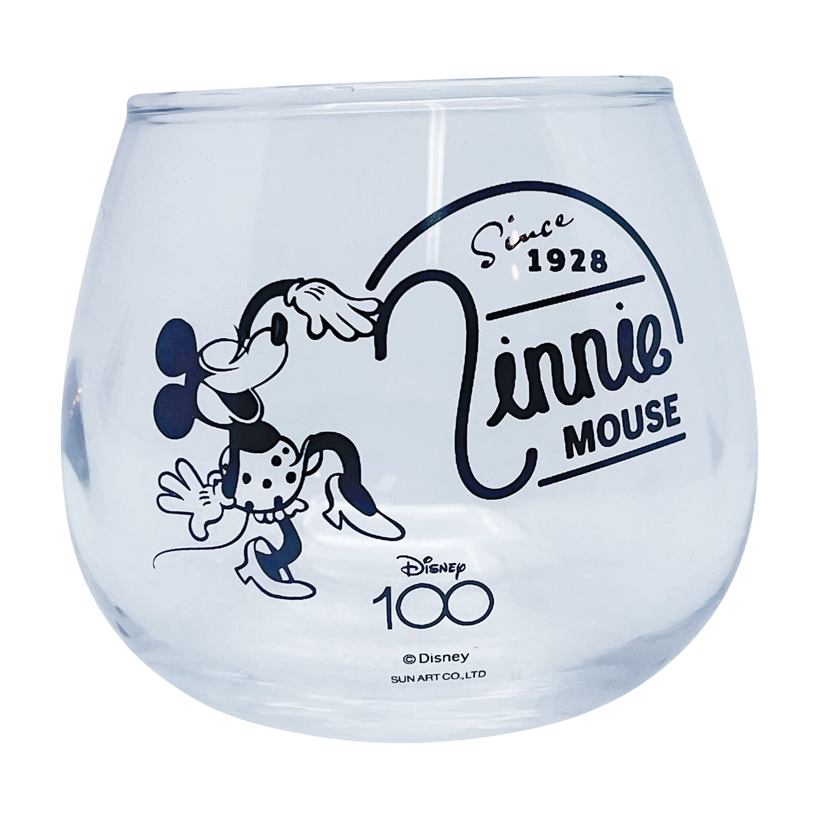 Amazon｜サンアート ウォルト ディズニー カンパニー 創立100周年 D100